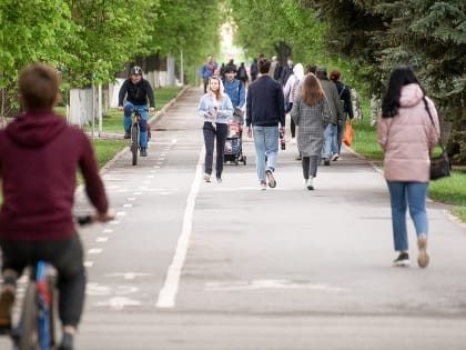 Назначения в правительстве, новая волна ковида в Башкирии и масочный режим
