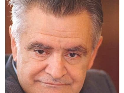 Произведения башкирских писателей вошли в лонг-лист премии имени Фазиля Искандера