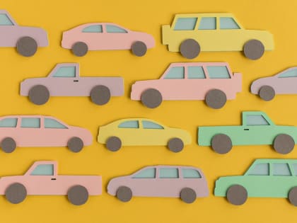 Все, что вы знали, но, возможно забыли о транспортном налоге