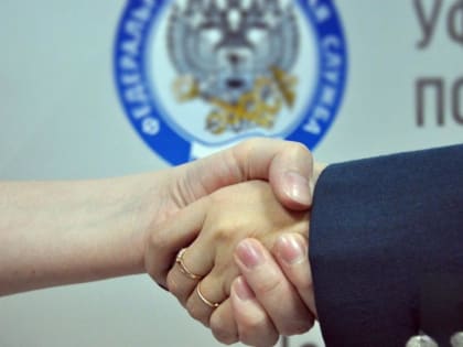 О способах направления документов при создании юридического лица