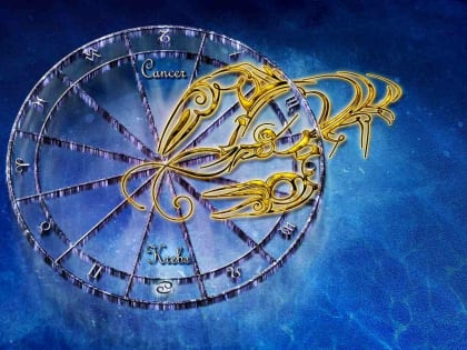 Ракам пророчат новую любовь, а Весам — приятные сюрпризы: подробный гороскоп на 14 сентября 2022 года