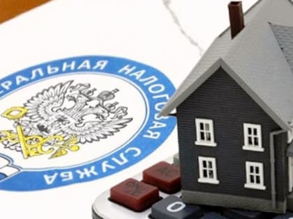 Задолженность по налогам более 7 тыс. граждан республики взыскивают через работодателя!