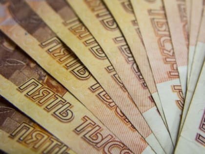 Обдирают плательщиков: жители Уфы обратились к Хабирову