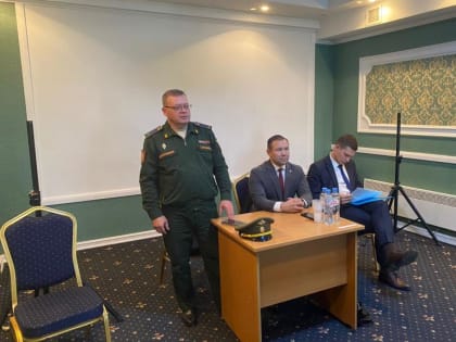 Не ради звездочек