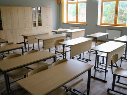 В Башкирии начали работать «Каникулярные профориентационные школы»