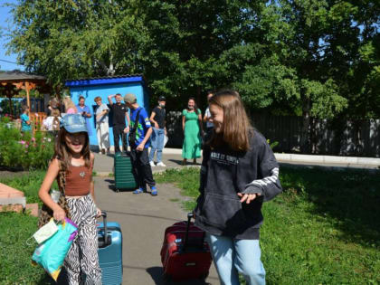 В Уфе установлены цены на пребывание детей в муниципальных детских лагерях
