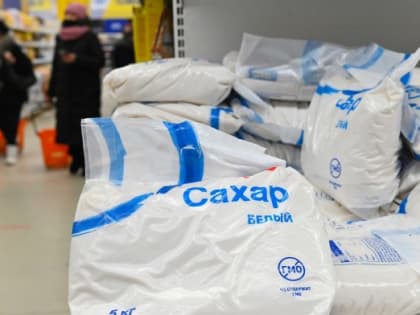 Откуда эти цены: жители Башкирии раскритиковали чиновников