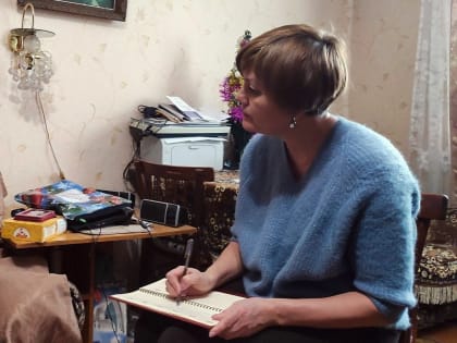 Выжившие в концлагере