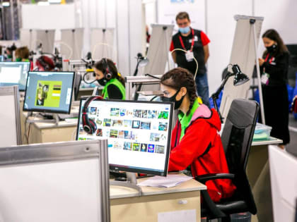 Премьер-министр Башкирии рассказал о поддержке рынка труда в республике