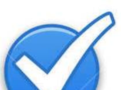Об изменении графика работы