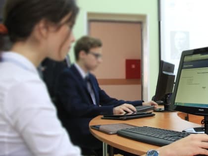 Школьники и студенты с ОВЗ из числа детей-сирот получат возможность освоить вторую профессию