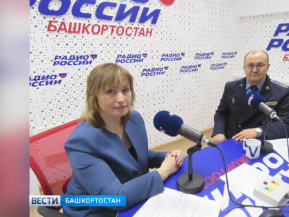 Главный судебный пристав республики рассказал о своем отношении к сносу гостиницы «Лидо» в Уфе
