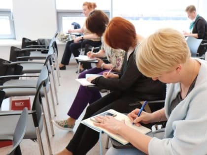 В Уфе мужчина заплатил за поступление и оказался удивлен результатом