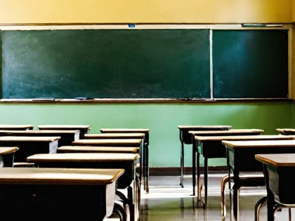 В Башкирии на карантине более 600 детей