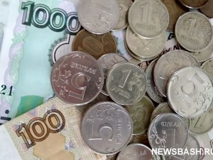 Жителям Башкирии напомнили о возможности получить более 15 тысяч рублей