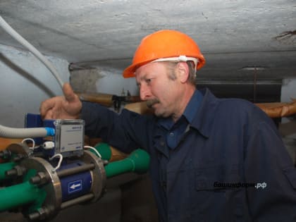 Госкомитет РБ по тарифам утвердил новую стоимость подключения потребителей к сетям МУП УИС