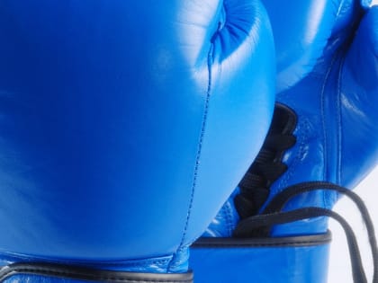 Василий Ломаченко включил Роя Джонса в тройку лучших боксеров в истории