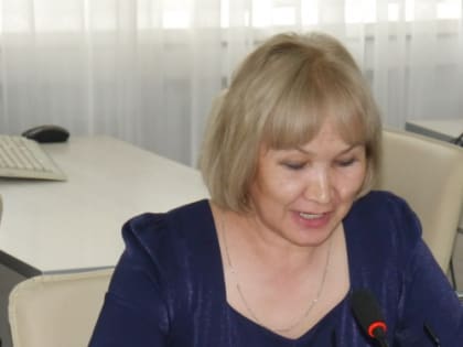 Удивительный мир «Сказок-двойников»