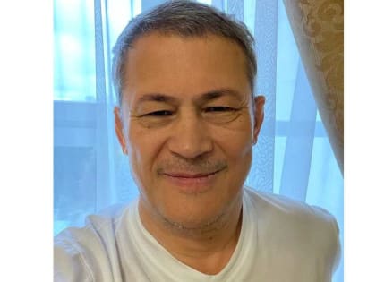 Главе Башкирии сделали операцию на колено после травмы, полученной во время игры в хоккей