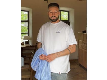 Малый бизнес большой Уфы