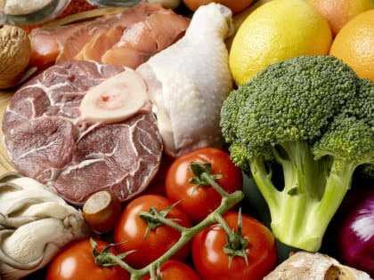 В Башкирии в 2 раза подорожали некоторые продукты