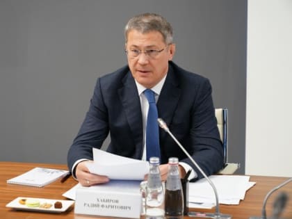 Жители Башкирии массово обратились к властям из-за пособий