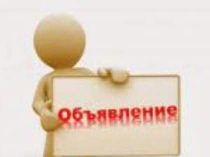 Публичные слушания об исполнении бюджета городского округа за 2022 год