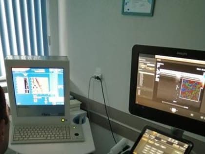 Всемирный день борьбы с ожирением