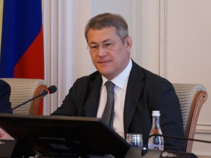 Люди хотят объяснений: жители Башкирии обратились к властям
