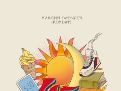 10 полезных книг для родителей
