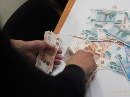 Банда мошенников из Уфы обманула 66 человек