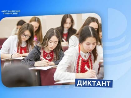 Пиши о том, к чему лежит душа