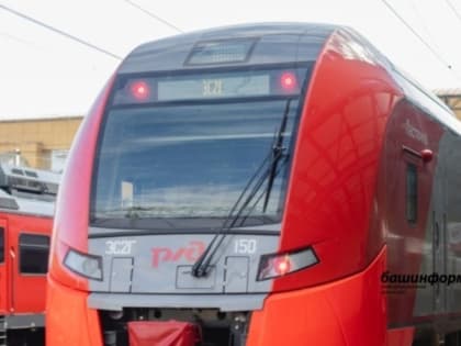 Проезд в электричках для детей до 7 лет станет бесплатным по всей стране