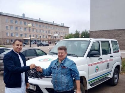 ДЛЯ ПОМОЩИ НА СЕЛЕ