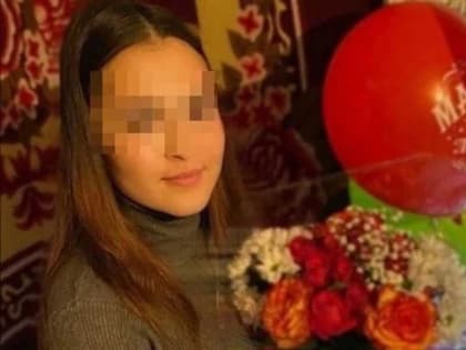 В Аургазинском районе Башкирии простились с молодой женщиной, которой собирали деньги на операцию