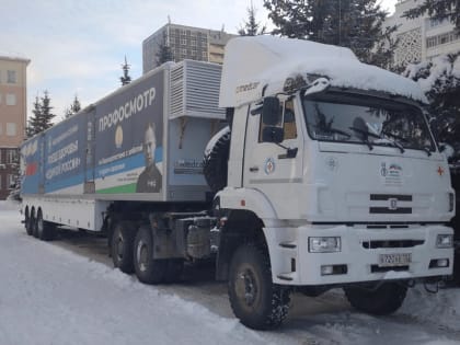 ОТ ЖИТЕЛЕЙ ПОСТУПАЕТ БОЛЬШЕ ВСЕГО ОБРАЩЕНИЙ
