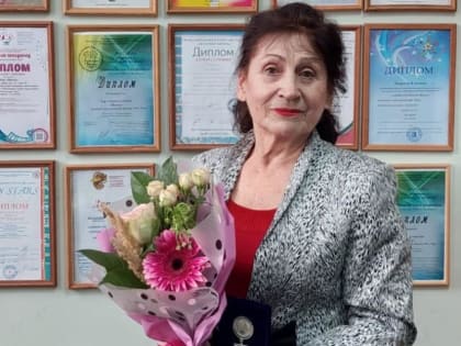 Лица Уфы: дополнительное образование
