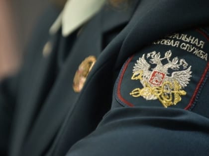 Мобильный офис посетит Бизнес-инкубатор
