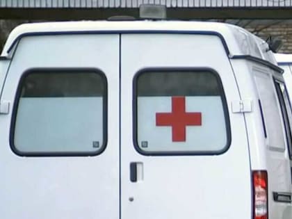 В Уфе слесарь получил тяжелое ранение глаза осколком кувалды