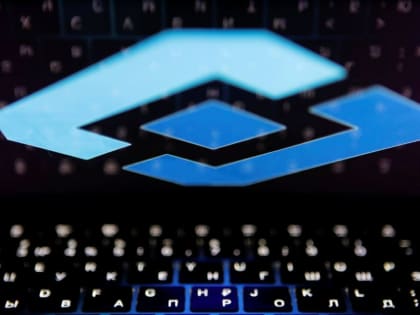 Аспиранты БашГУ изобрели многофакторную аутентификацию пользователей, используя нейросеть