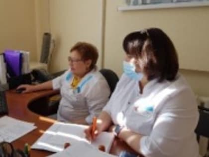 Научно-практическая конференция Школа НАСКИ