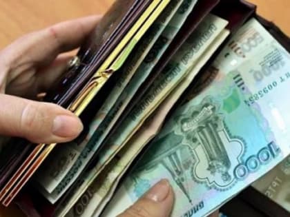 В Уфе мать двоих детей обманула государство и оказалась удивлена решением суда