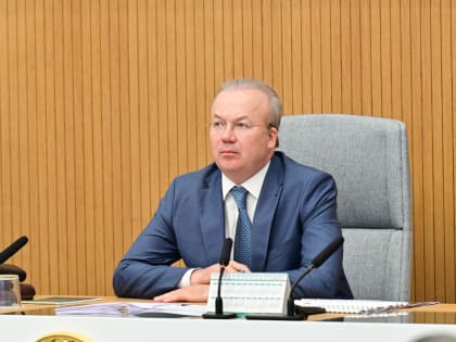 В Башкирии число организаций с долгами по зарплате уменьшилось в 2,5 раза