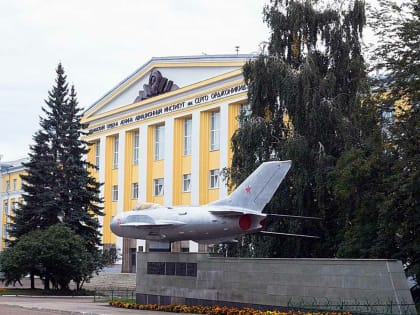 Вузы Башкирии определили, на что потратят гранты «Приоритета 2030»