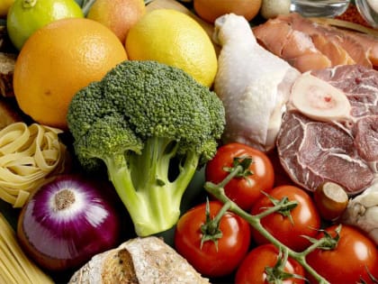 В Башкирии подскочили цены на некоторые продукты