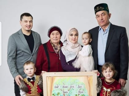 Глава Башкирии рассказал о владельцах «семейного» бренда «Бураевский фермер»