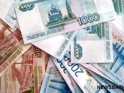 Россияне смогут значительно увеличить размер будущей пенсии