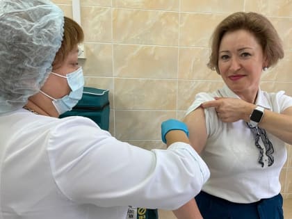 Трое жителей Башкирии скончалось за сутки от COVID-19