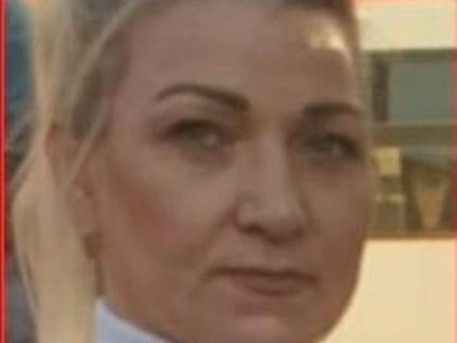 В Башкирии больше двух недель ищут пропавшую без вести уфимку
