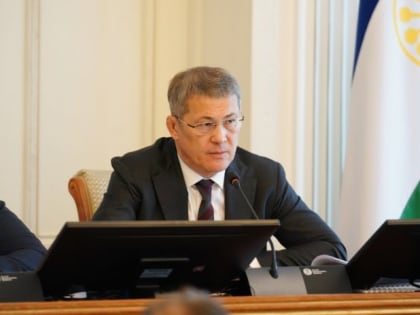 Умрешь пока дождешься: жители Башкирии в отчаянии пожаловались Хабирову